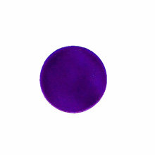 Teinture pour tissu --- Vat Brilliant Violet 3B